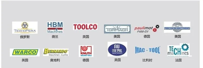 Universal Metal Lathe C6241 C6246 High Quality Big Bore Torno Big Engine