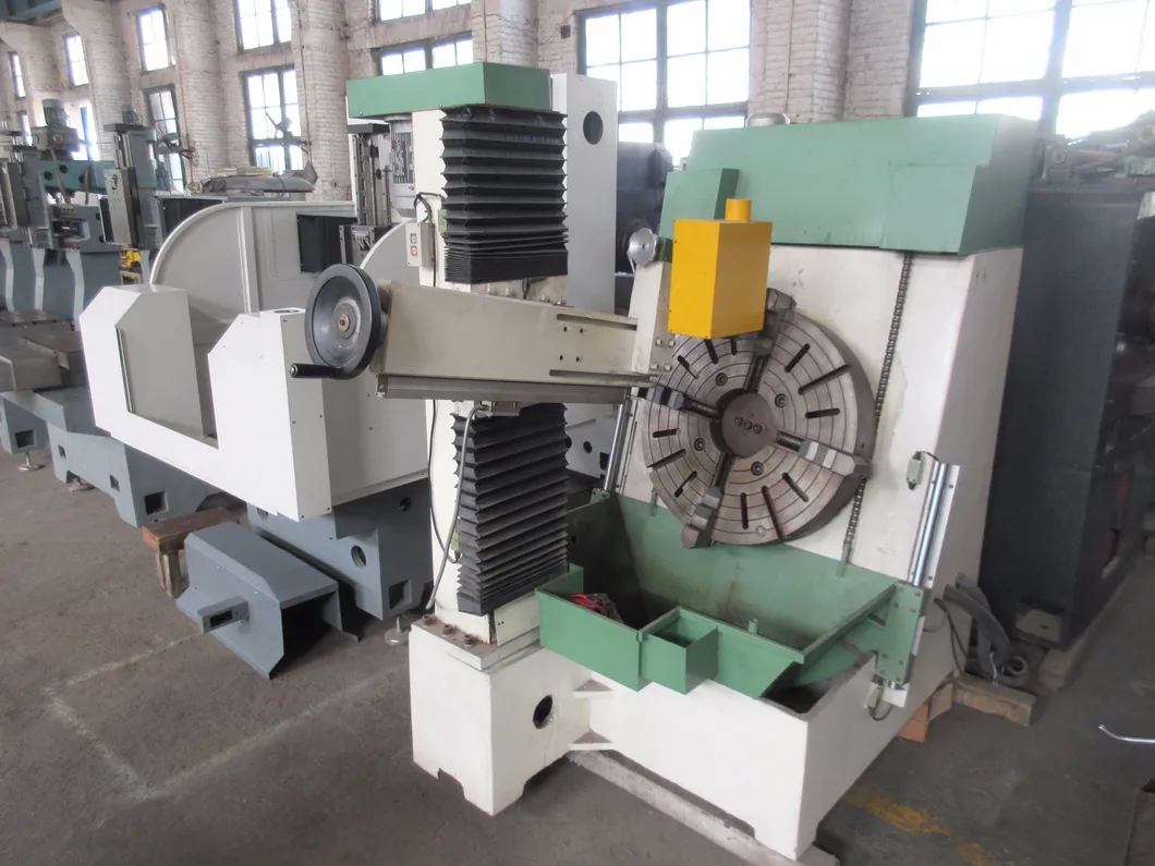 Used Cheap Motorcycle Tire Mold EDM