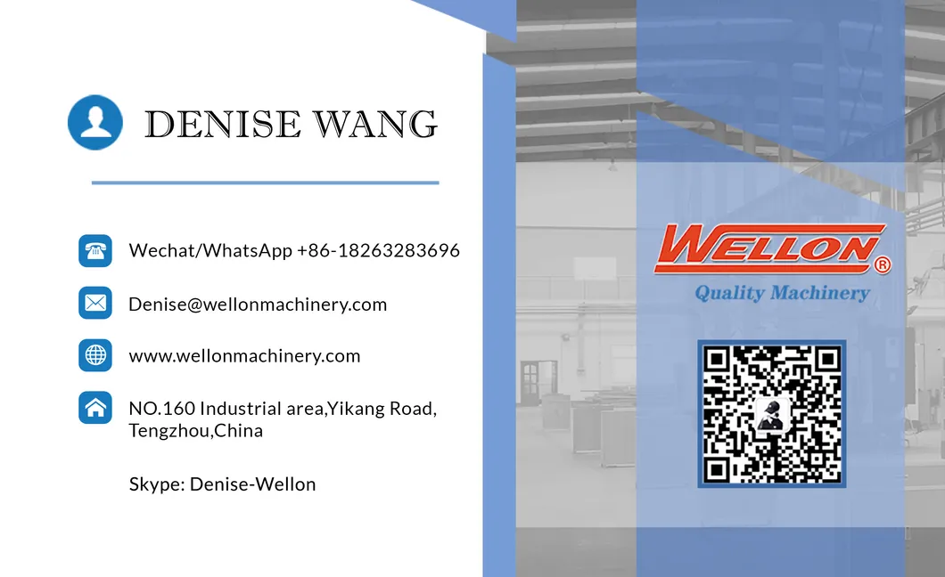 Vertical Drilling Tapping Machine Zs-32PS