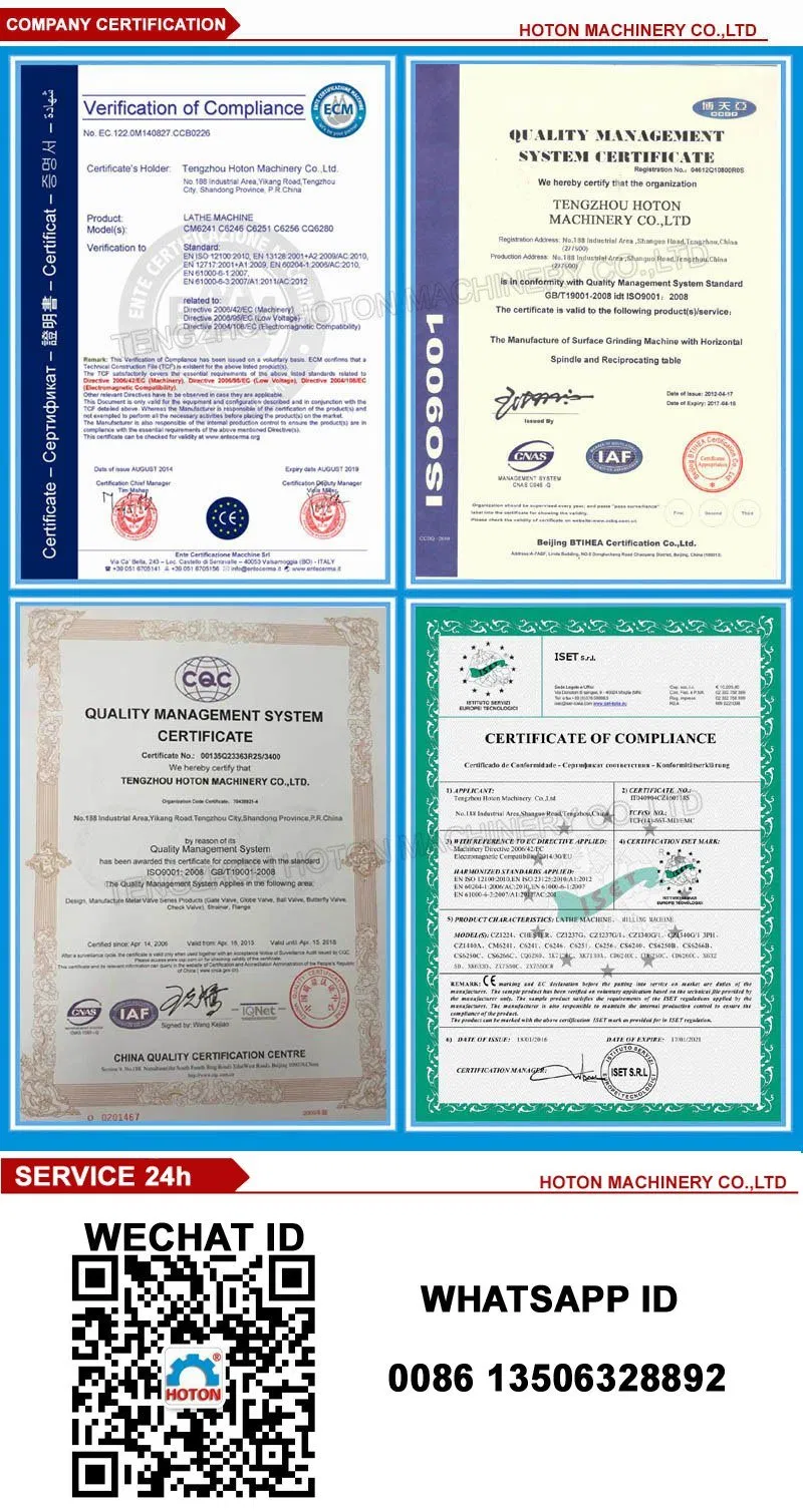 Vertical miller small drilling tapping machine ZX16 ZX20