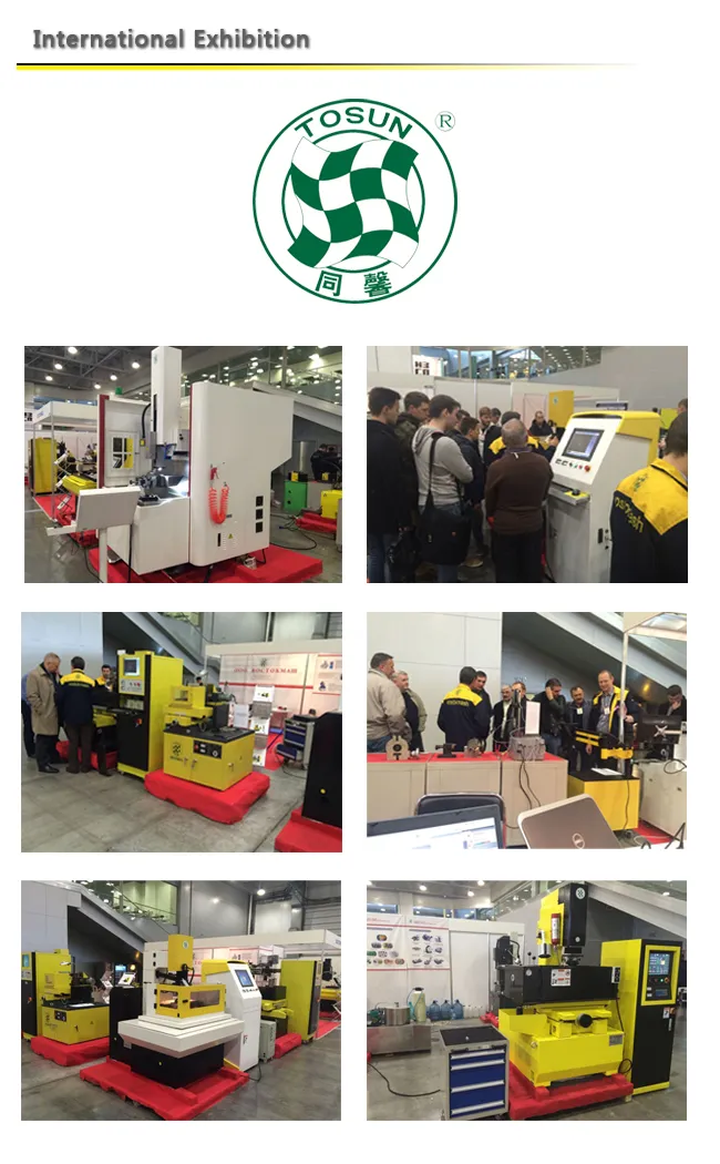 WIRE CUT TOOL(SMART) M250