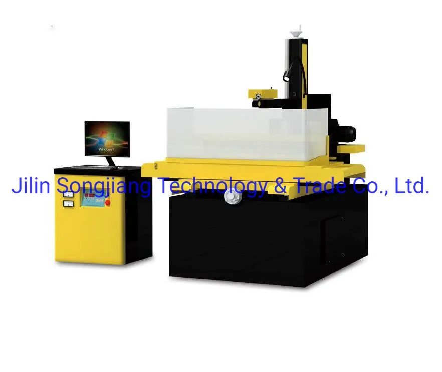 WIRE CUT TOOL(SMART) M250