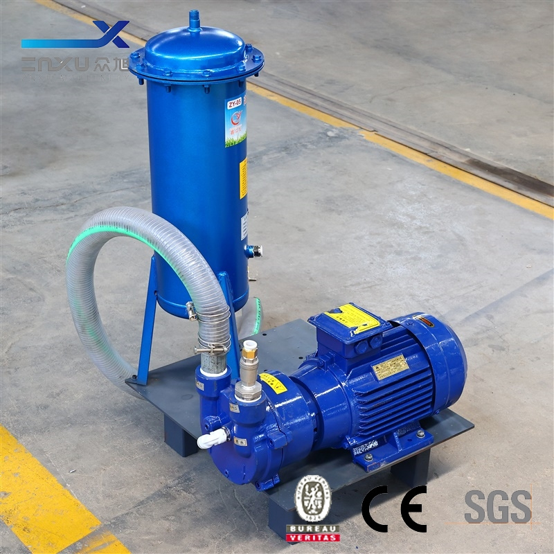 Zxx- E0725 CNC Glass Cutting Machine for Minimalist Door Glass